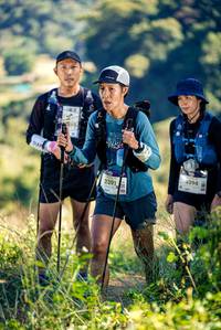 BIB: 2391, 4394
                            <button type="button" onclick="openModal(19047107)" class="btn btn-primary btn-sm float-right btn-popup" data-toggle="modal" data-target=".modal-high-quality">
                        <i class="fas fa-shopping-cart"></i> Add to Cart
                    </button>
                                            <button type="button" onclick="isThisMe(19047107, true)" class="btn btn-success btn-sm float-right btn-popup btn-isme hidden" data-toggle="tooltip" data-placement="bottom" title="นี่คือรูปของคุณใช่ไหม คลิกที่นี่เพื่อเอาเข้าอัลบั้ม">
                        <i class="fas fa-plus"></i> Add to album
                    </button>
                    <button type="button" onclick="isThisMe(19047107, false)" class="btn btn-warning btn-sm float-right btn-popup btn-isnotme hidden">
                        <i class="fas fa-ban"></i> Remove from album
                    </button>